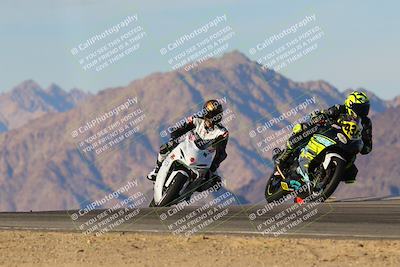 media/Dec-15-2023-Apex Assassins (Fri) [[91f19fb1c7]]/Trackday 2/Session 5 (Turn 9)/